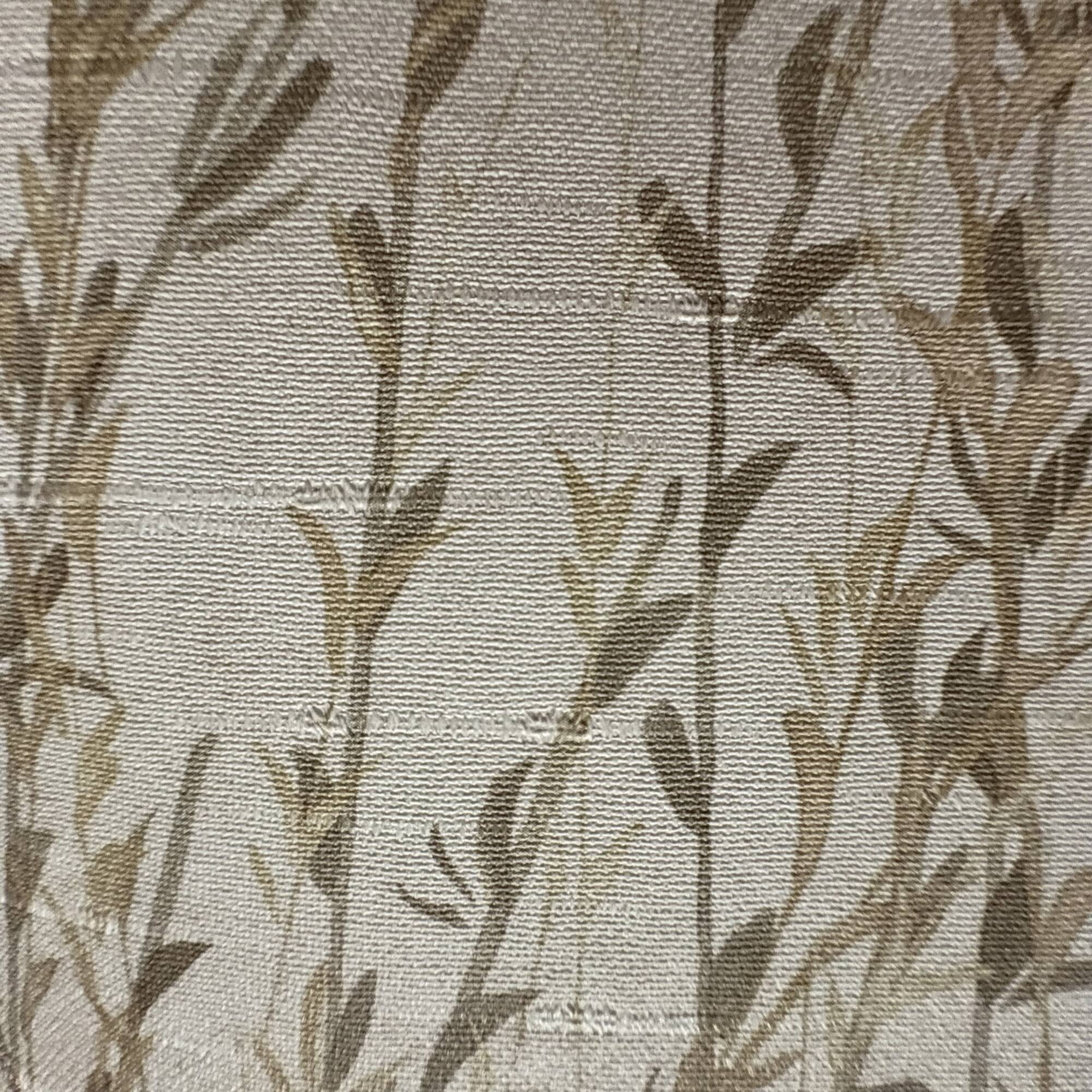 Designs Direct Willow Streamside Wallpaper